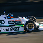 Flickr photo 11112023-VelocityInvitational-5516