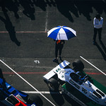 Flickr photo 11112023-VelocityInvitational-10772