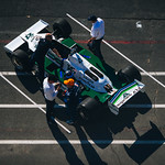 Flickr photo 11112023-VelocityInvitational-10725