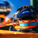 Flickr photo 11112023-VelocityInvitational-5736