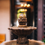 Flickr photo 11102023-VelocityInvitational-2532