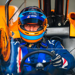 Flickr photo 11102023-VelocityInvitational-19452