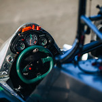 Flickr photo 11102023-VelocityInvitational-19129