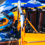 Flickr photo 11102023-VelocityInvitational-2959