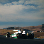 Flickr photo 11102023-VelocityInvitational-19731