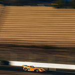 Flickr photo 11102023-VelocityInvitational-3329