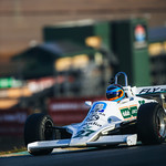 Flickr photo 11102023-VelocityInvitational-3259