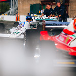 Flickr photo 11112023-VelocityInvitational-19302