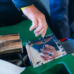 Flickr photo 11112023-VelocityInvitational-2658