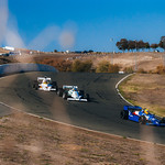 Flickr photo 11112023-VelocityInvitational-10233