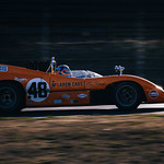 Flickr photo 11112023-VelocityInvitational-10400