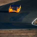 Flickr photo 11112023-VelocityInvitational-4034