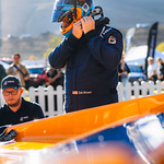 Flickr photo 11112023-VelocityInvitational-5763