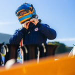 Flickr photo 11112023-VelocityInvitational-5755