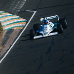 Flickr photo 11112023-VelocityInvitational-5433