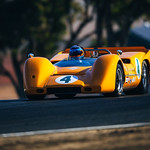 Flickr photo 11112023-VelocityInvitational-4857