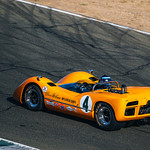 Flickr photo 11112023-VelocityInvitational-4683