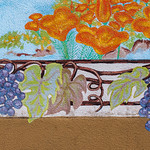 Flickr photo 11102023-VelocityInvitational-2555