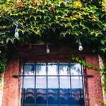 Flickr photo 11102023-VelocityInvitational-2516