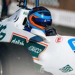 Flickr photo 11102023-VelocityInvitational-19318