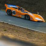 Flickr photo 11102023-VelocityInvitational-19854