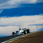 Flickr photo 11102023-VelocityInvitational-19646