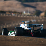 Flickr photo 11102023-VelocityInvitational-3268