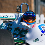 Flickr photo 11112023-VelocityInvitational-19280