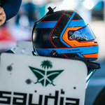 Flickr photo 11112023-VelocityInvitational-19218