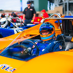 Flickr photo 11112023-VelocityInvitational-2938