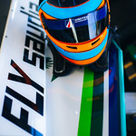 Flickr photo 11112023-VelocityInvitational-2709