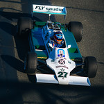 Flickr photo 11112023-VelocityInvitational-10192