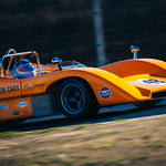 Flickr photo 11112023-VelocityInvitational-3945