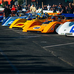 Flickr photo 11112023-VelocityInvitational-11116