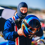 Flickr photo 11112023-VelocityInvitational-11082