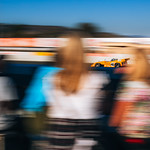 Flickr photo 11112023-VelocityInvitational-5806