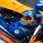 Flickr photo 11102023-VelocityInvitational-2964