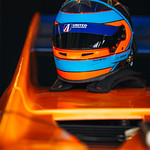 Flickr photo 11112023-VelocityInvitational-19394