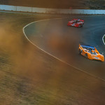 Flickr photo 11112023-VelocityInvitational-19828