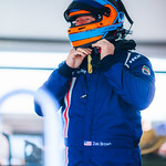 Flickr photo 11112023-VelocityInvitational-19268