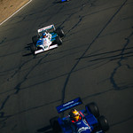 Flickr photo 11112023-VelocityInvitational-10161