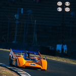 Flickr photo 11112023-VelocityInvitational-4065