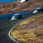 Flickr photo 11112023-VelocityInvitational-3812