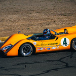 Flickr photo 11112023-VelocityInvitational-4671