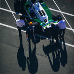 Flickr photo 11112023-VelocityInvitational-10722