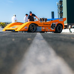 Flickr photo 11112023-VelocityInvitational-5705