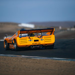 Flickr photo 11112023-VelocityInvitational-4917