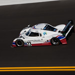 2011 Rolex Series Test at Daytona Int'l Speedway, Daytona Beach FL, Jan 07-09, 2011Daytona 24 test January 7th 2011Photos © Regis Lefebure