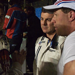 Flickr photo 110108_RolexTest_RL_P1150822