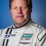 2011 Rolex Series Test at Daytona Int'l Speedway, Daytona Beach FL, Jan 07-09, 2011